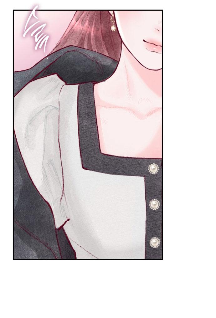 my demon chapter 1 104