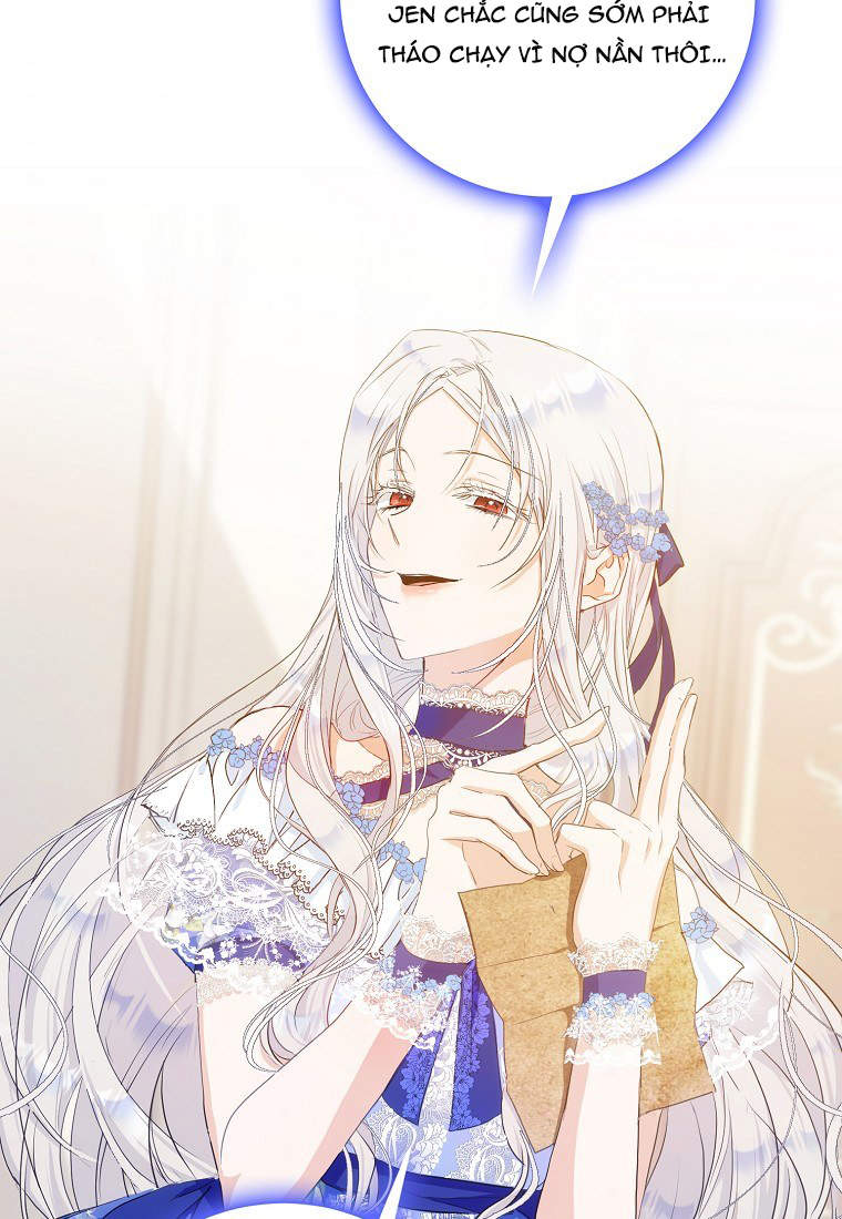 trở thành vợ của nam chính chapter 24.2 3