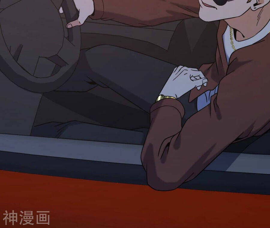 đô thị tiên đế chapter 55 41