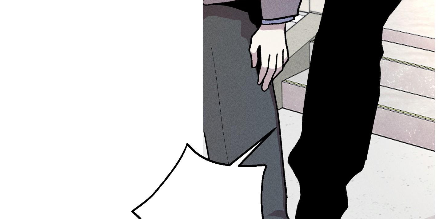 quan hệ chết chóc chapter 18 173