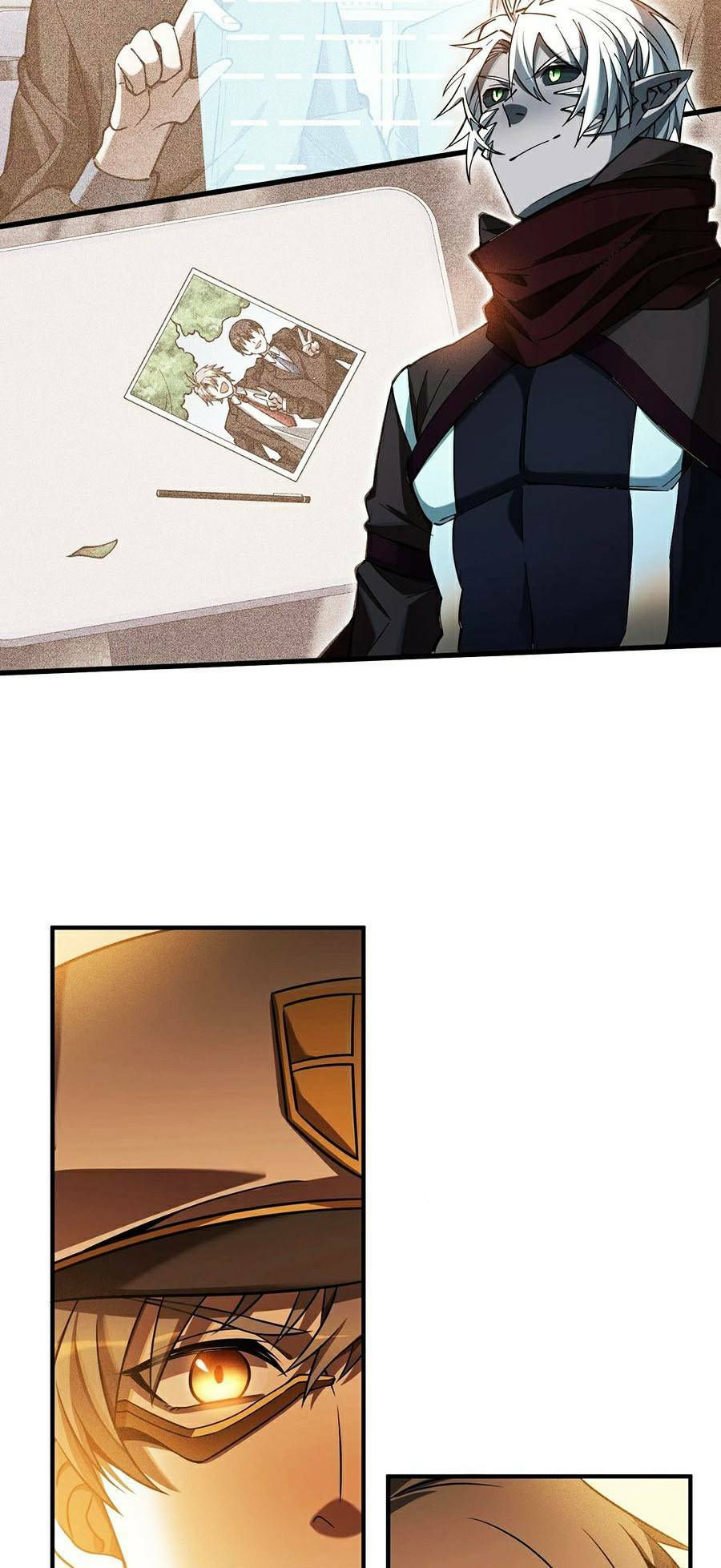 người chơi siêu mạnh chapter 10 65