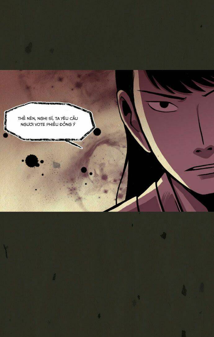 in full bloom chapter 27 12