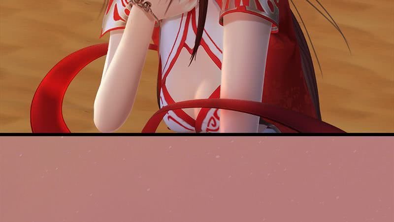 lâm uyên kiếp chapter 8 43