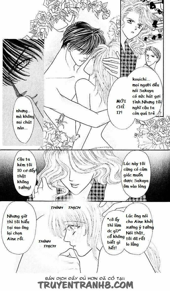 kaikan phrase chapter 7 18