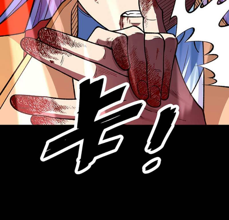 võ đạo độc tôn chapter 499 75