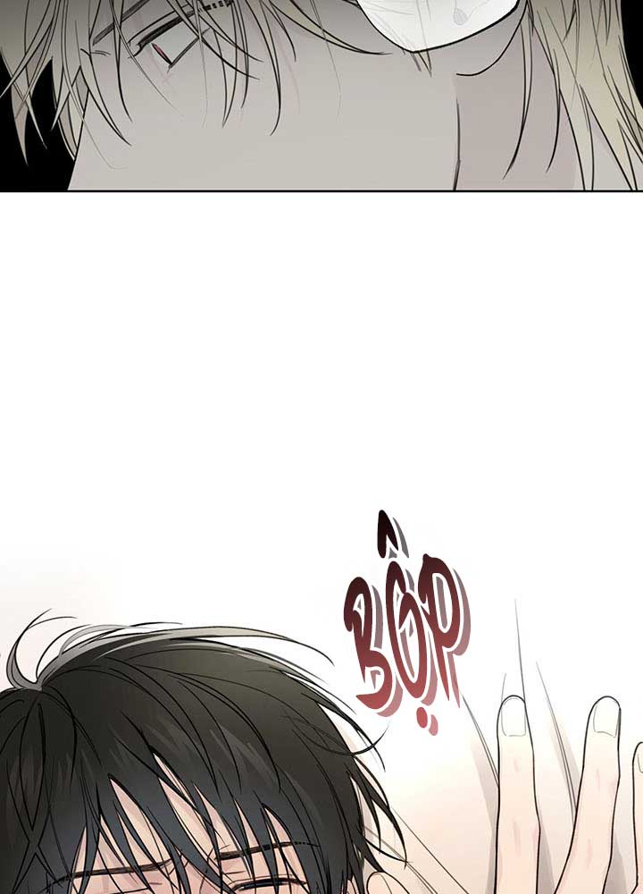 guiding nguy hiểm chapter 14 62