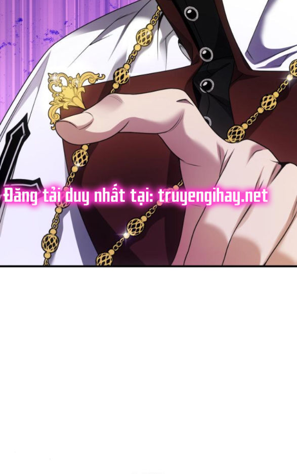 chị yêu, kiếp này em sẽ là hoàng hậu chapter 12.2 7