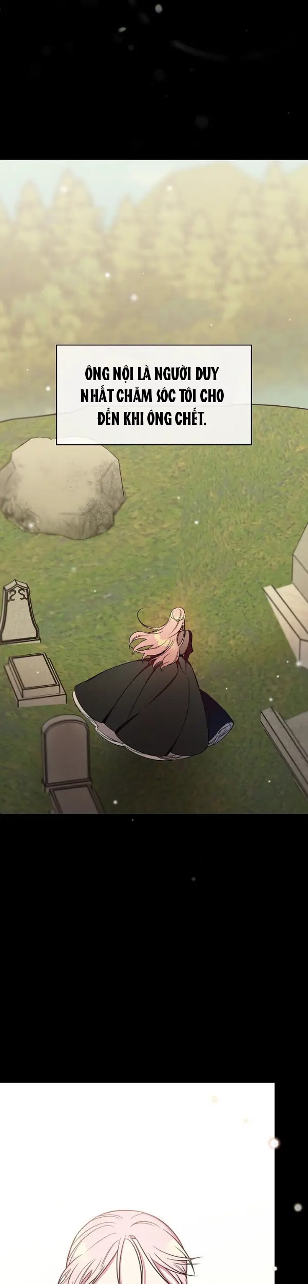 nữ công tước trong nhà kính chapter 2 13