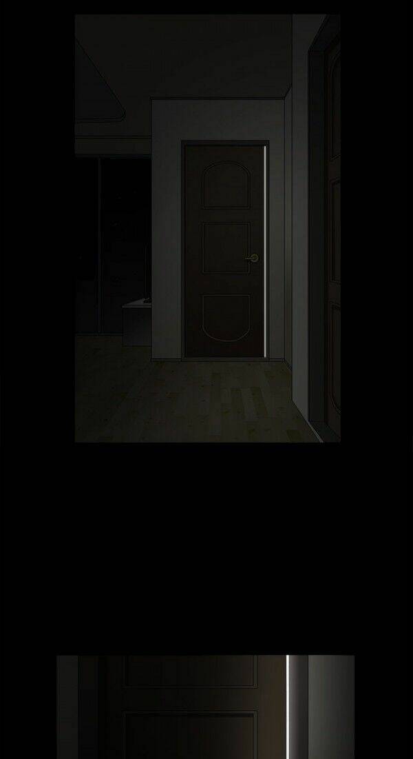 seduction - quyến rũ chapter 11 19