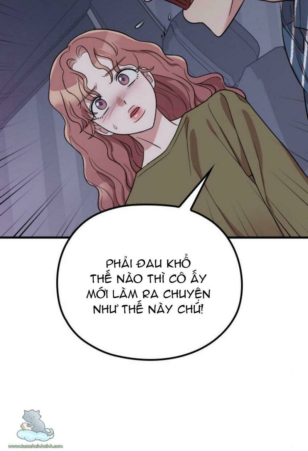 cô đi mà lấy chồng tôi đi chapter 29 60