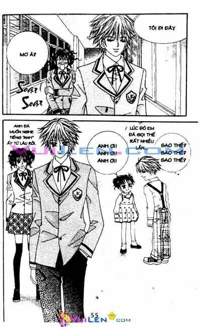 không bao giờ khóc chapter 8 55