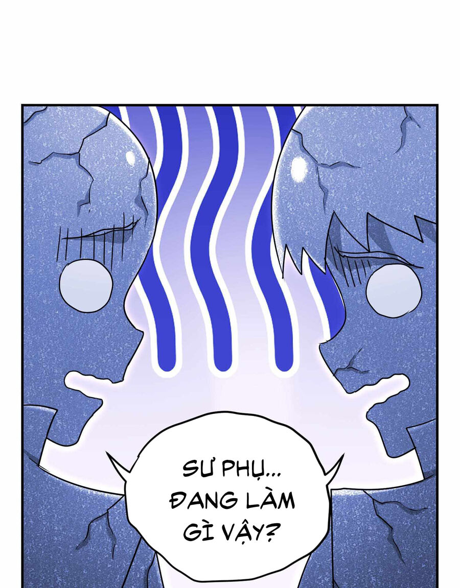 nhập hồn ma đạo tổ sư chapter 33.1 83