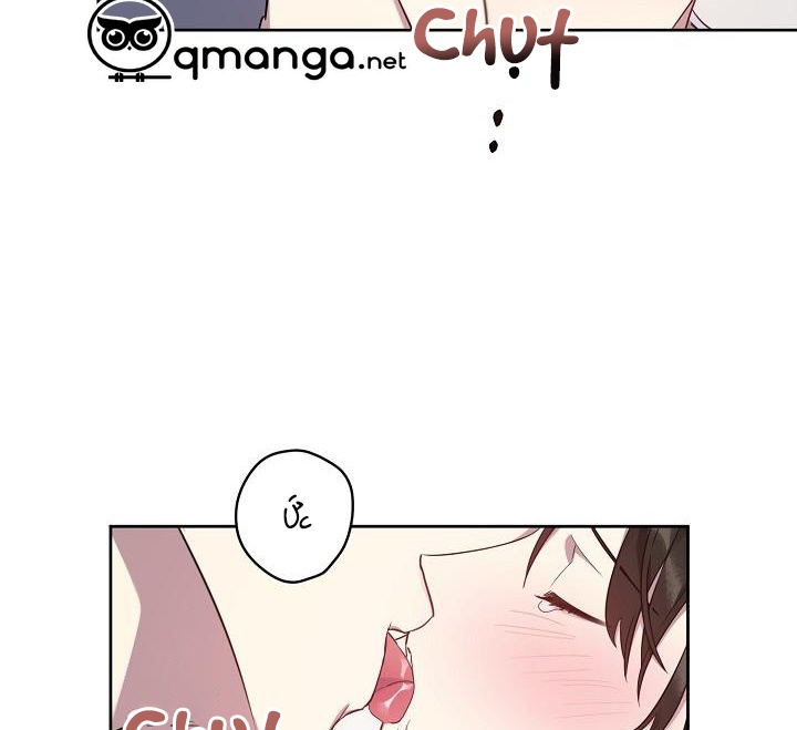 thần tượng đến rồi!? chapter 16 65