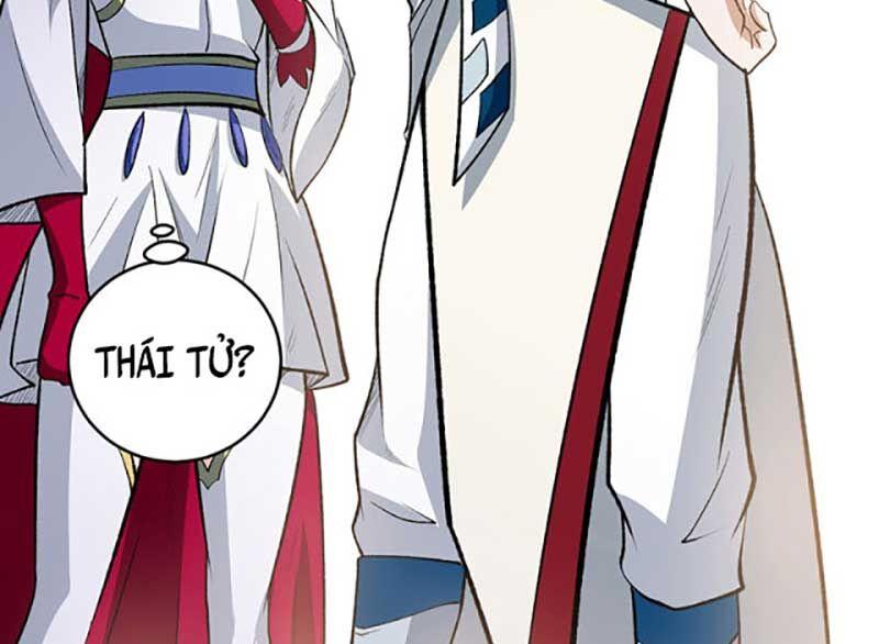 võ đạo độc tôn chapter 629 68