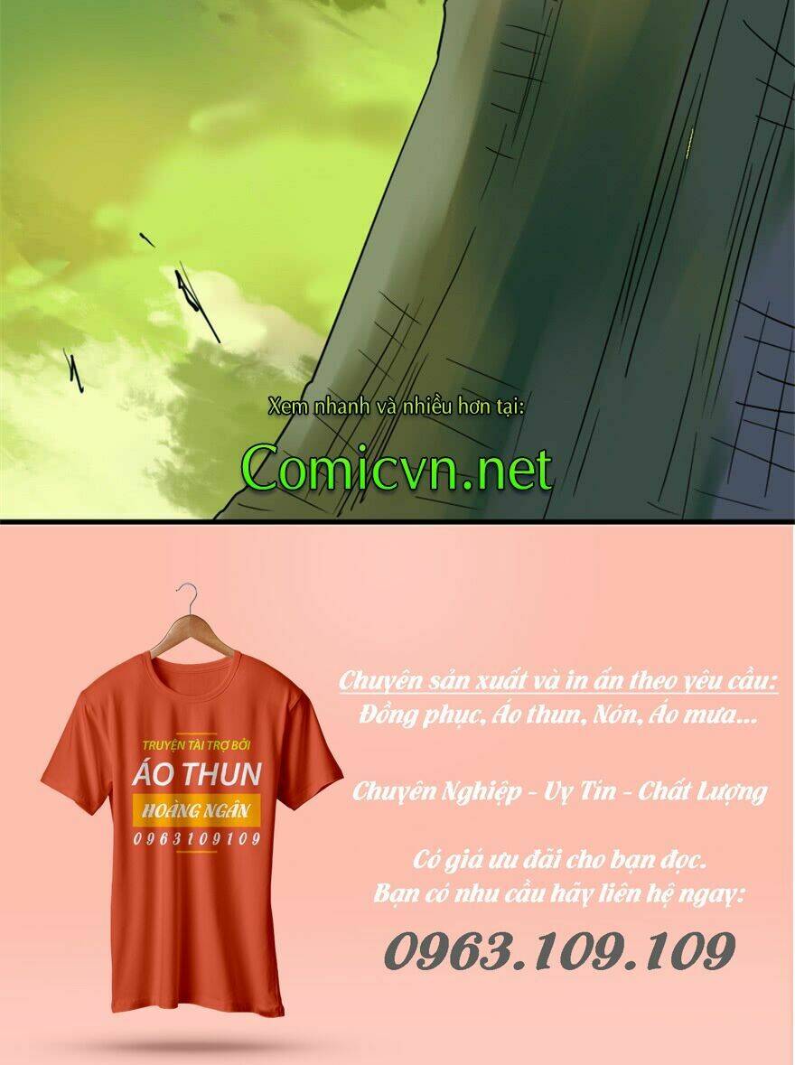 trùng sinh thành yêu chapter 19 39