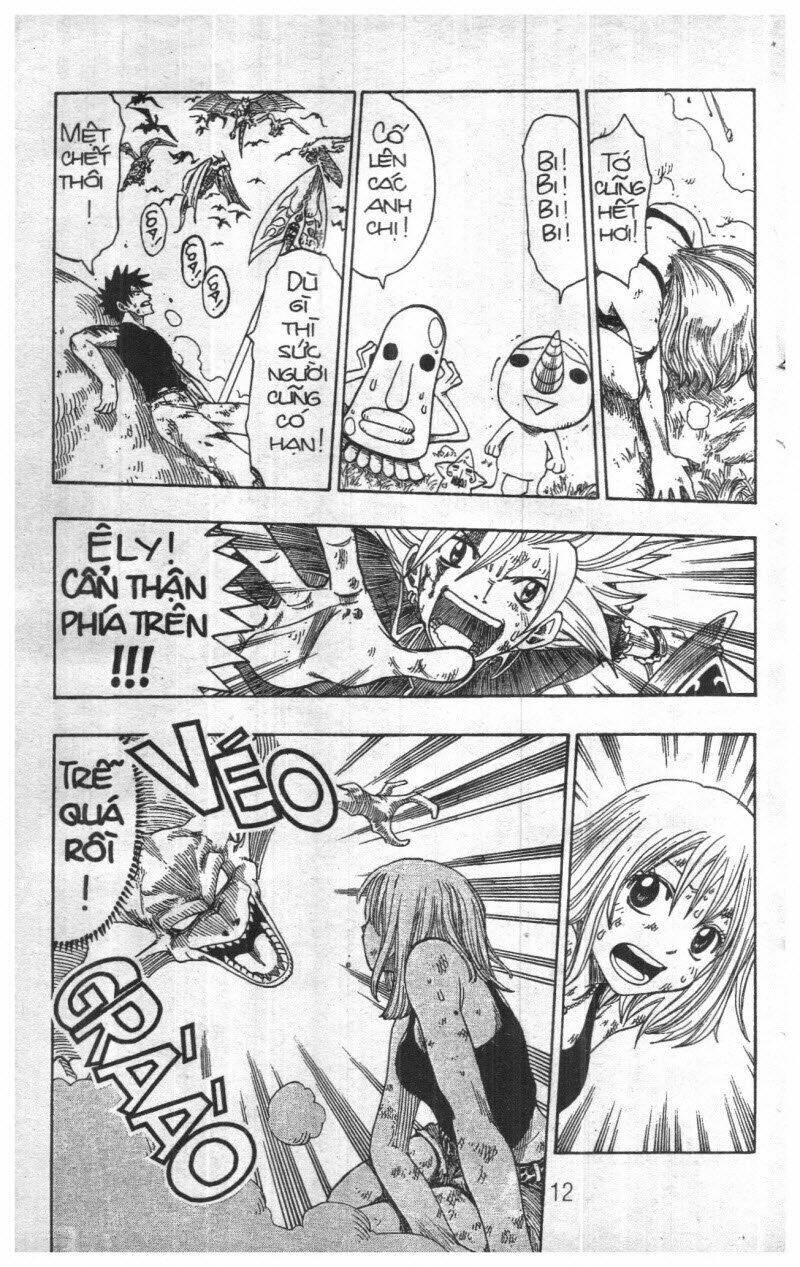 rave master (scan) chapter 17 62