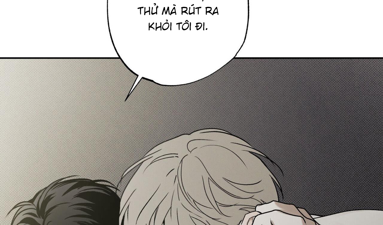 chàng giao pizza và gold palace chapter 46 195