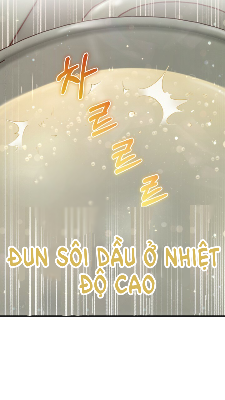 hãy nếm và nuốt đi nào chapter 11.2 5