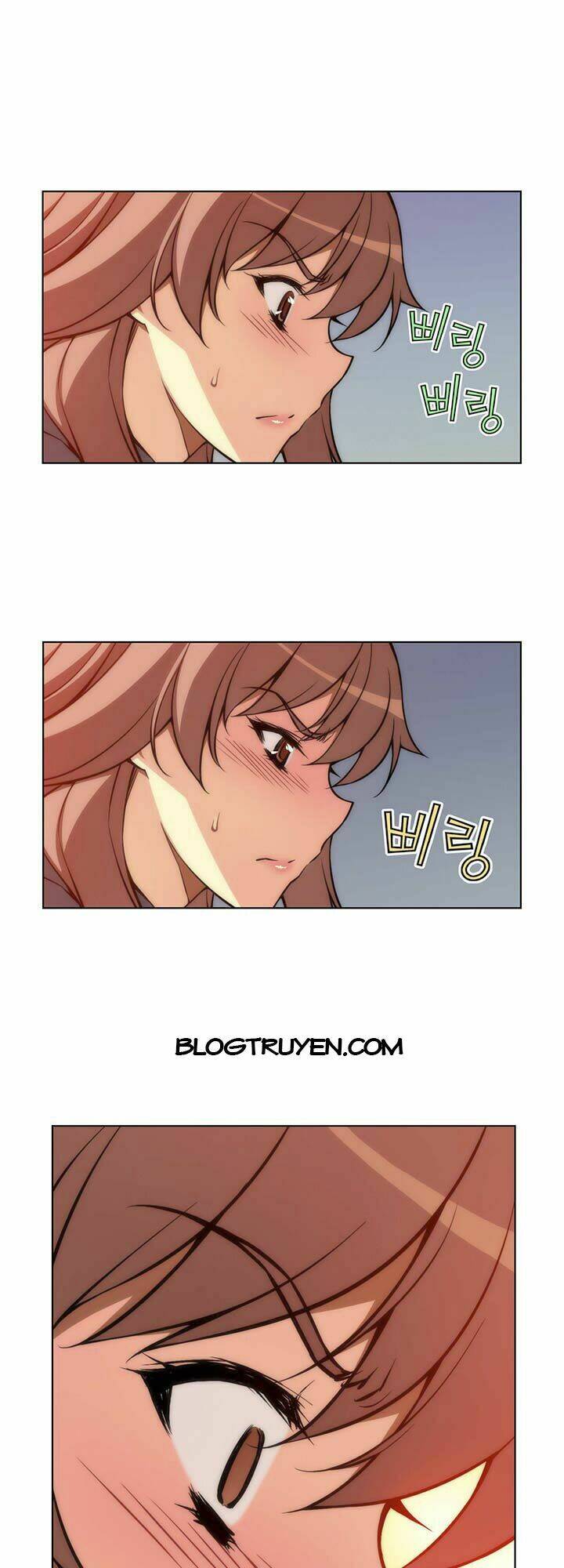 unbalance triangle chapter 31.2 18