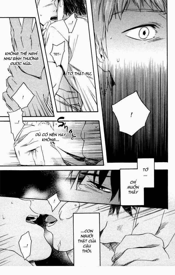 acid town chapter 7 37