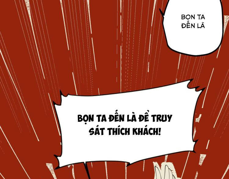 phế vật công chúa muốn nhặt chồng chapter 45 13