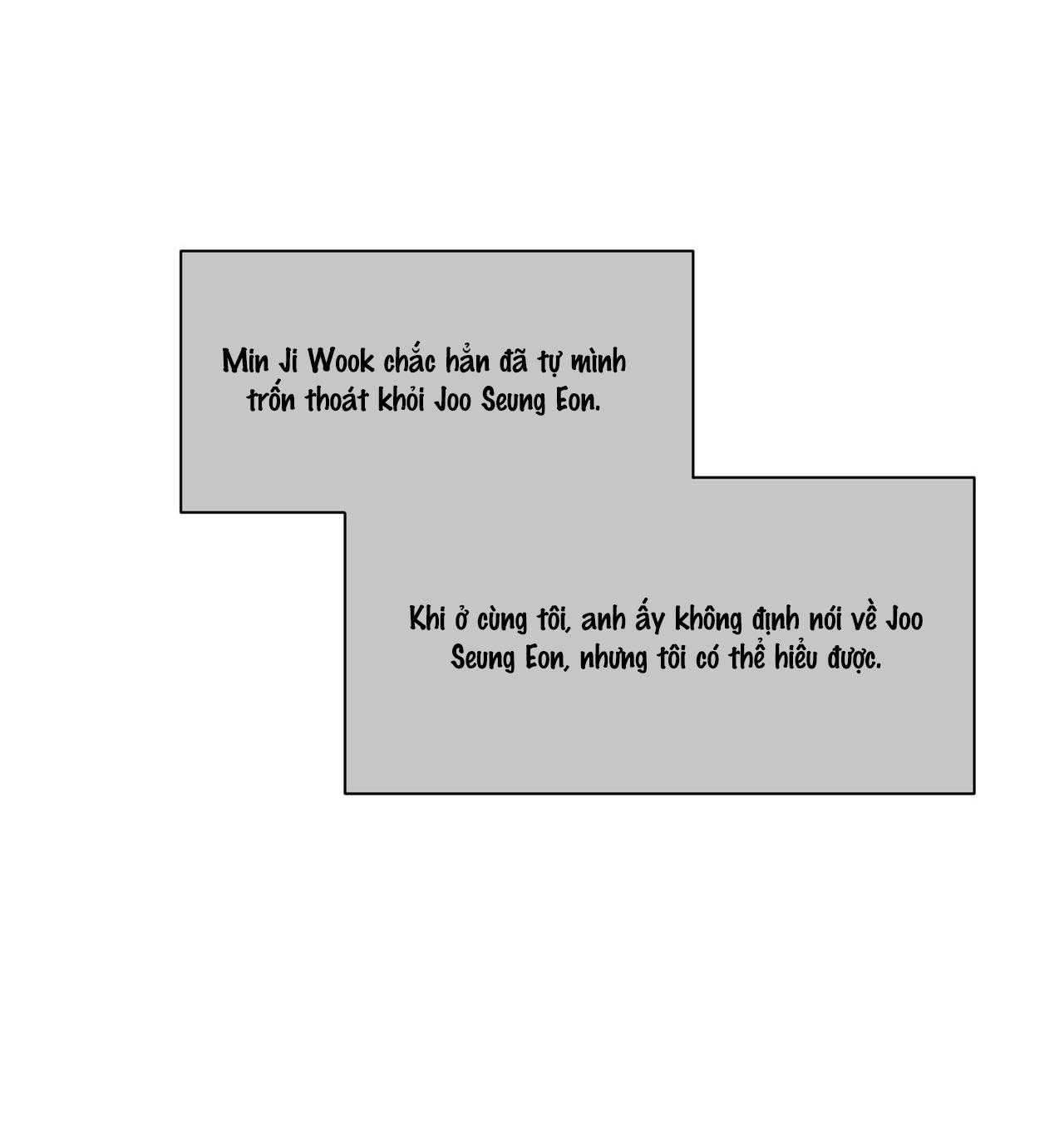 dù anh không yêu em chapter 88 67