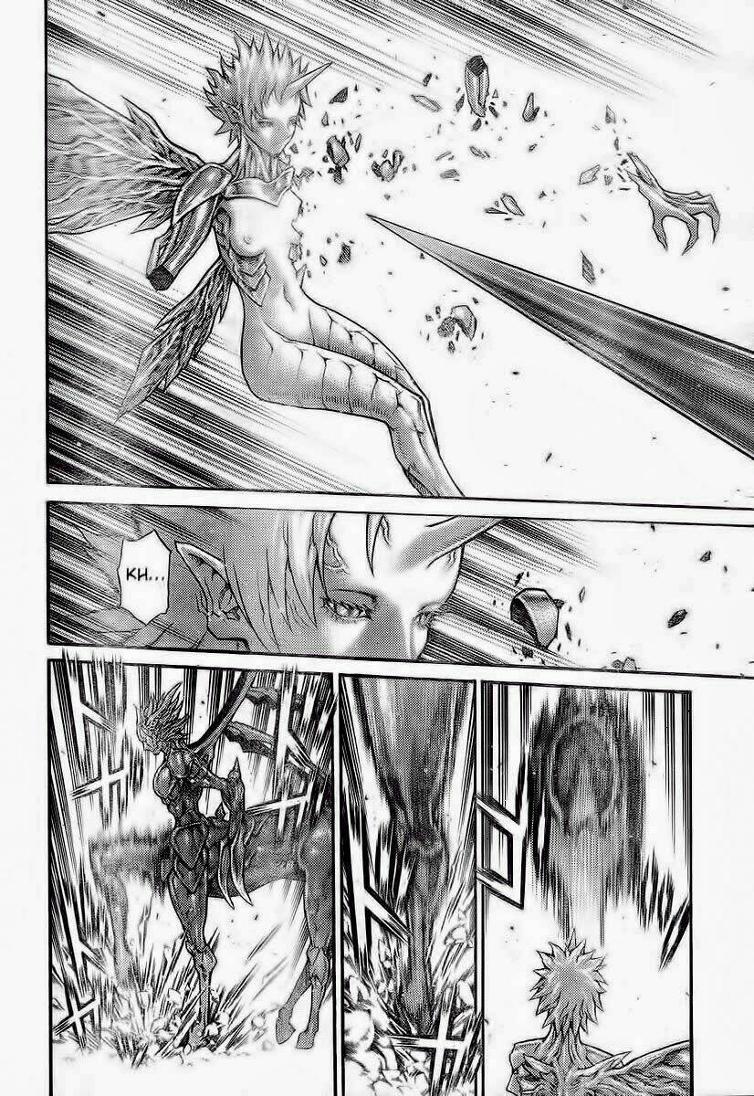 mắt bạc chapter 155.3 24