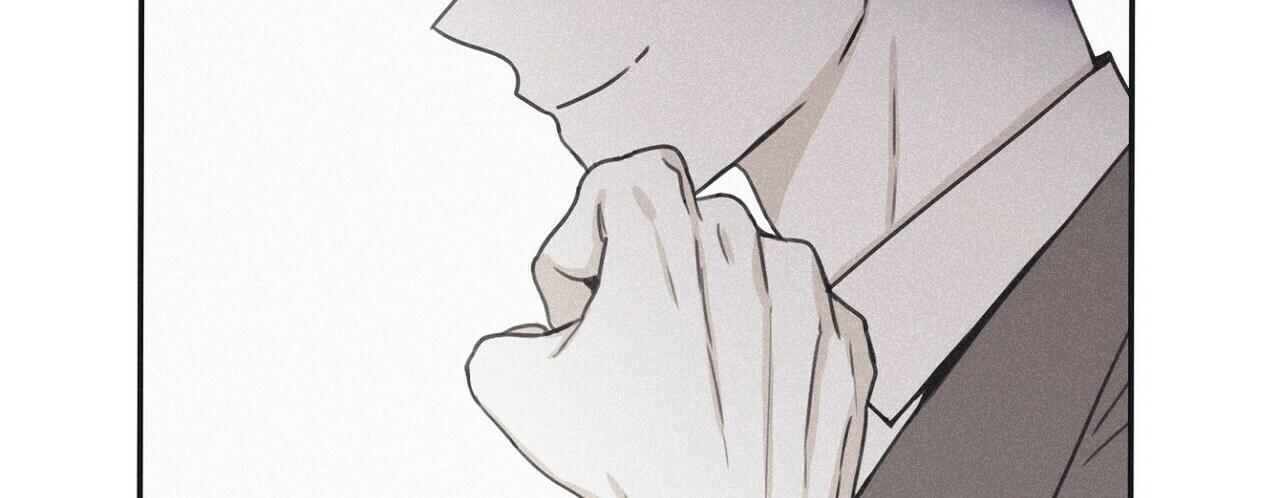 chiếu tướng chapter 38 45