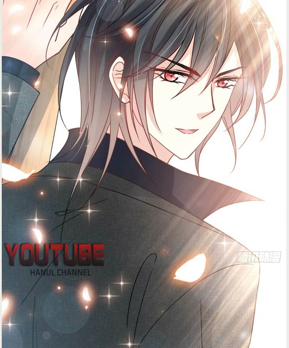 thiên hạ đệ nhất sủng phi chapter 155.1 21