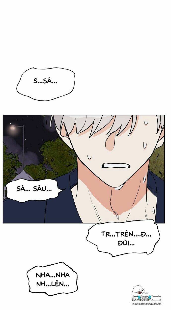 thiếu nữ 1m8 chapter 19 76