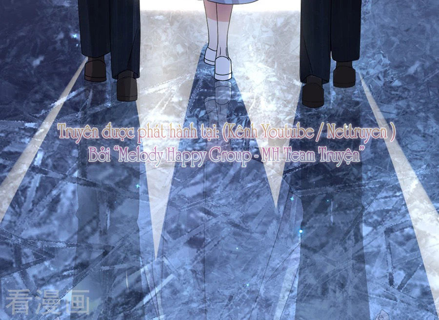 hoàn mỹ lão công tiến hóa luân chapter 59 12