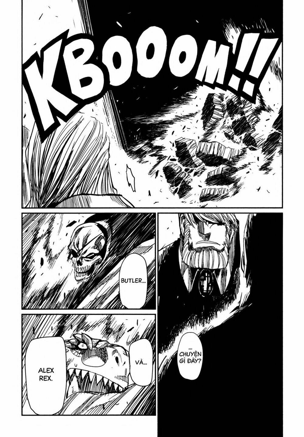 keyman chapter 32 13