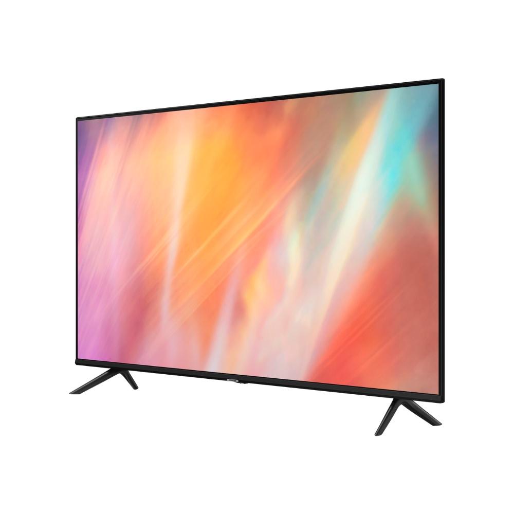 Smart Tivi Samsung UHD 4K 65 inch AU7002 (2022) - Hàng chính hãng