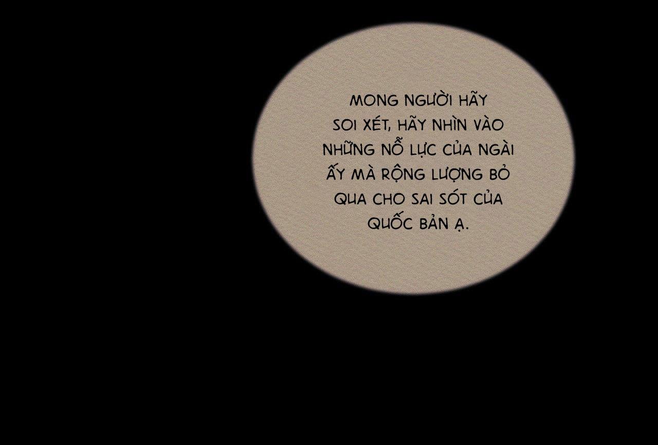 qủy dạ khúc chapter 45 11