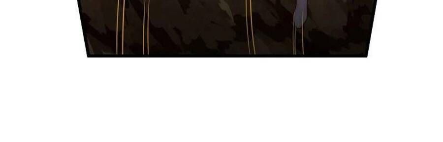 Đô Thị Chi Nghịch Thiên Tiên Tôn chapter 0 73