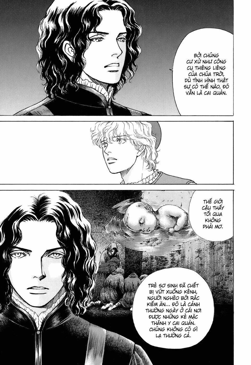 cesare chapter 8 28