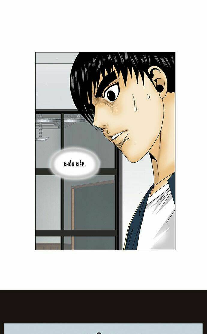 ultimate legend: kang hae hyo chapter 107 38