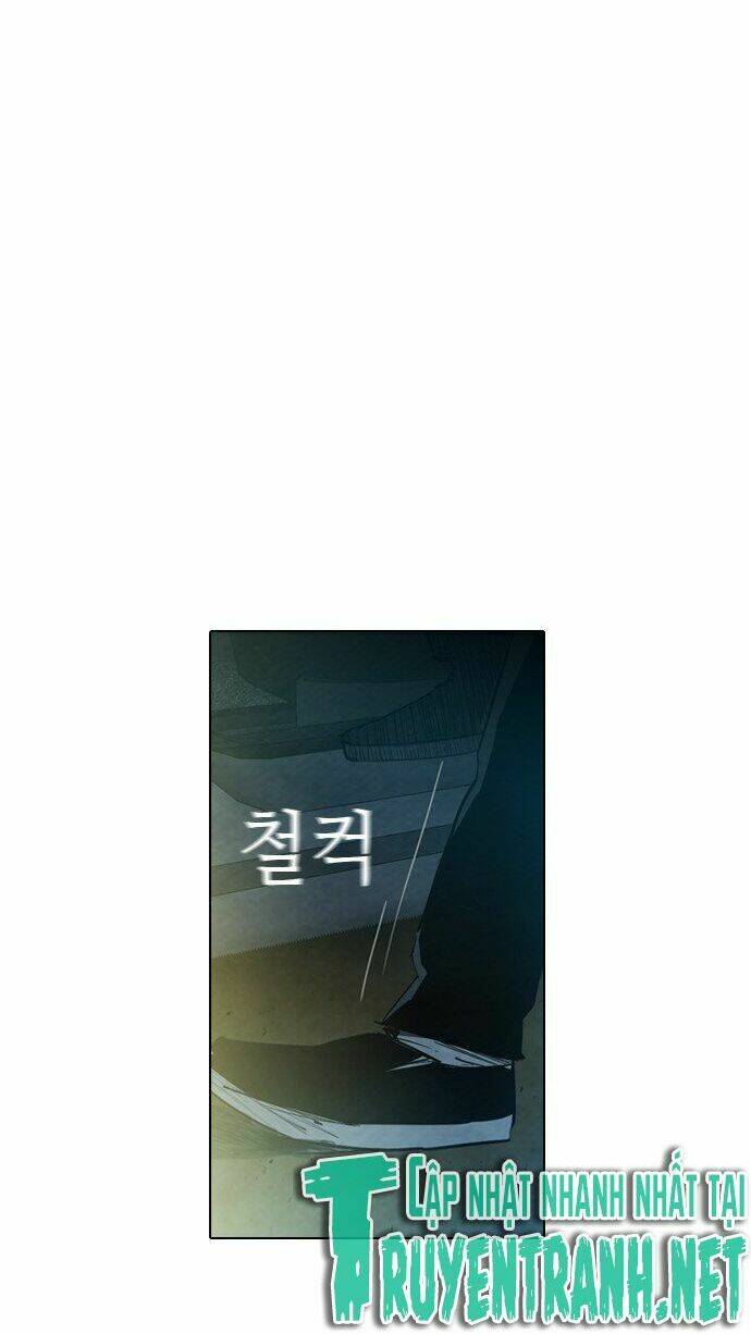 nạn nhân hồi sinh chapter 10 2