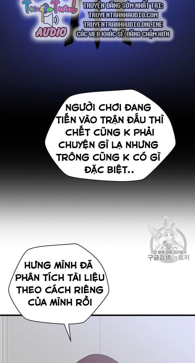 tiêu diệt đấng cứu thế chapter 40 80