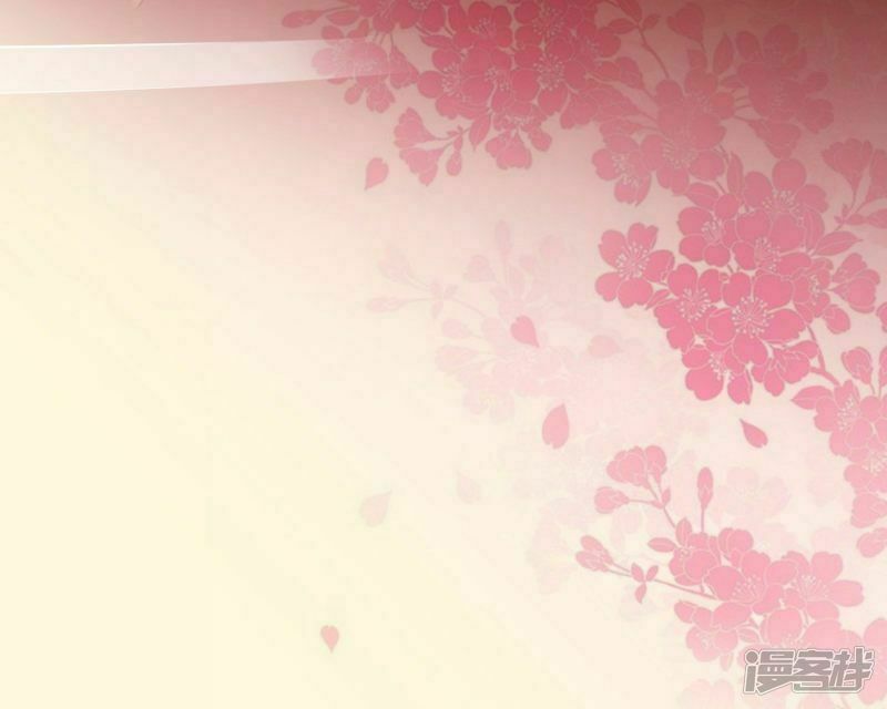 nhặt được một ma tôn đem về chăm sóc chapter 1.2 10