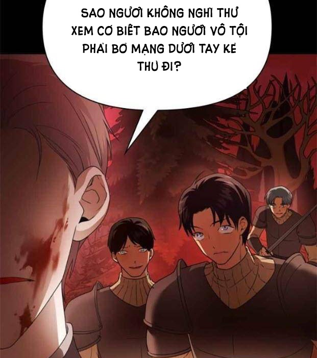 tôi muốn trở thành cô ấy dù chỉ là một ngày chapter 92 39