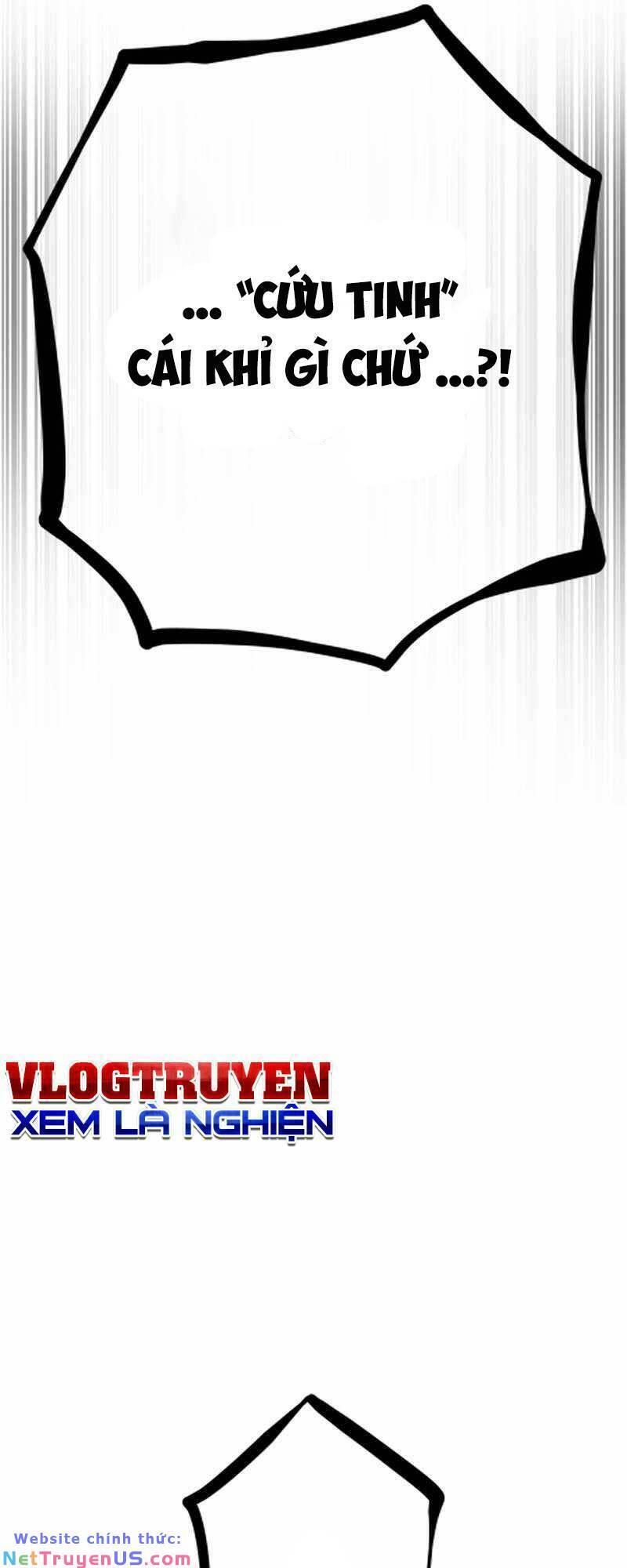 Huyết Thánh Cứu Thế Chủ~ Ta Chỉ Cần 0.0000001% Đã Trở Thành Vô Địch chapter 45 57