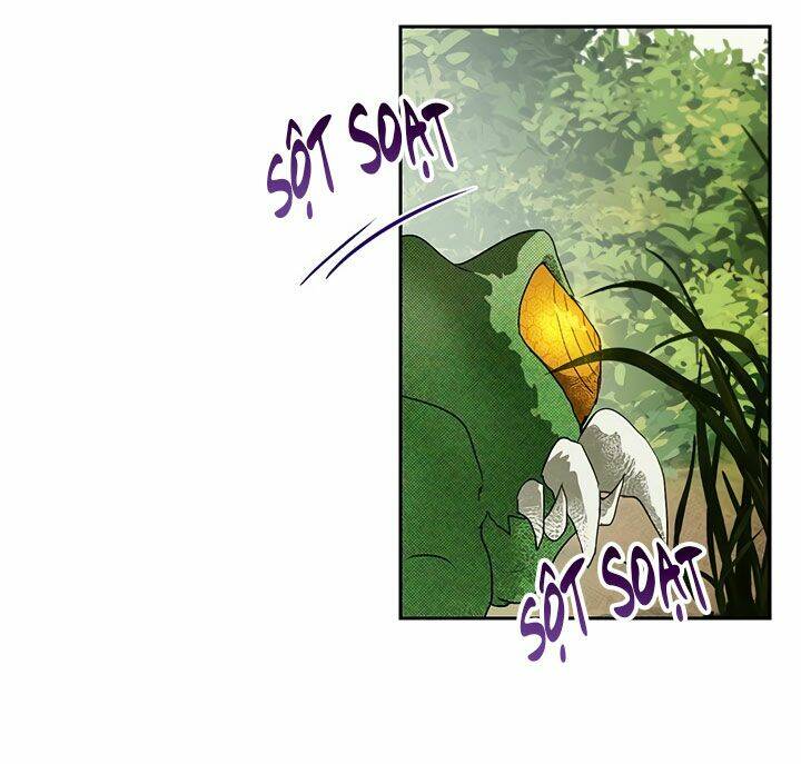 cách bảo vệ anh trai của nữ chính chapter 16 35