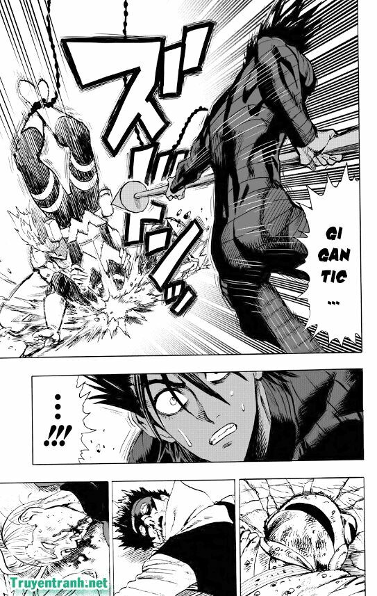 one-punch man chapter 123 18