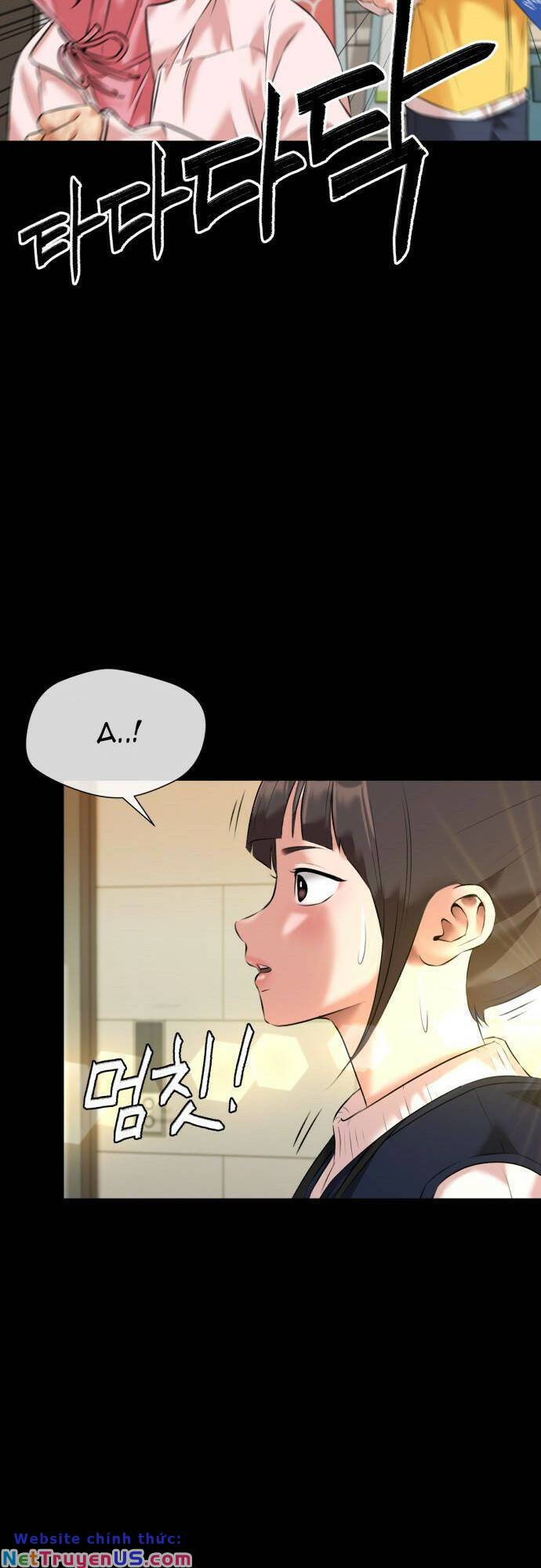 gương mặt thiên tài chapter 130 48