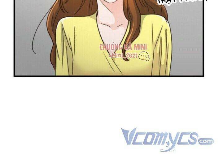101 cách chinh phục trái tim em chapter 6 32