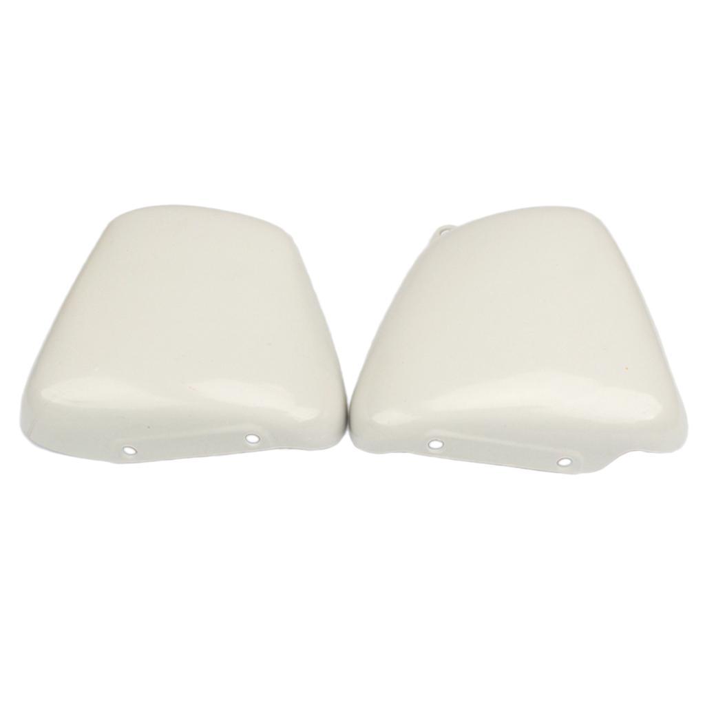 Side Panel Battery Cover for  T100 SE