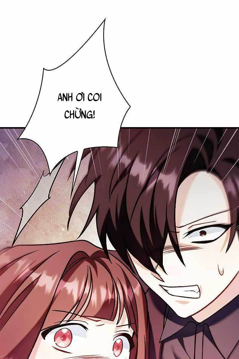 Kí Sự Hồi Quy Chapter 61 68