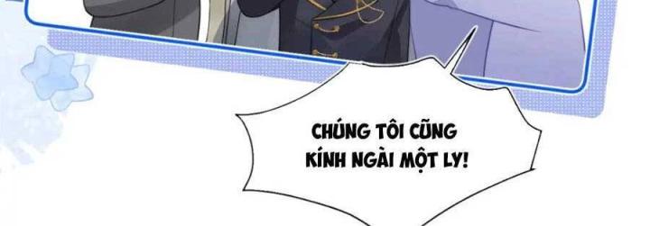 vị chỉ huy lạnh lùng khóc trong vòng tay tôi chapter 11 34