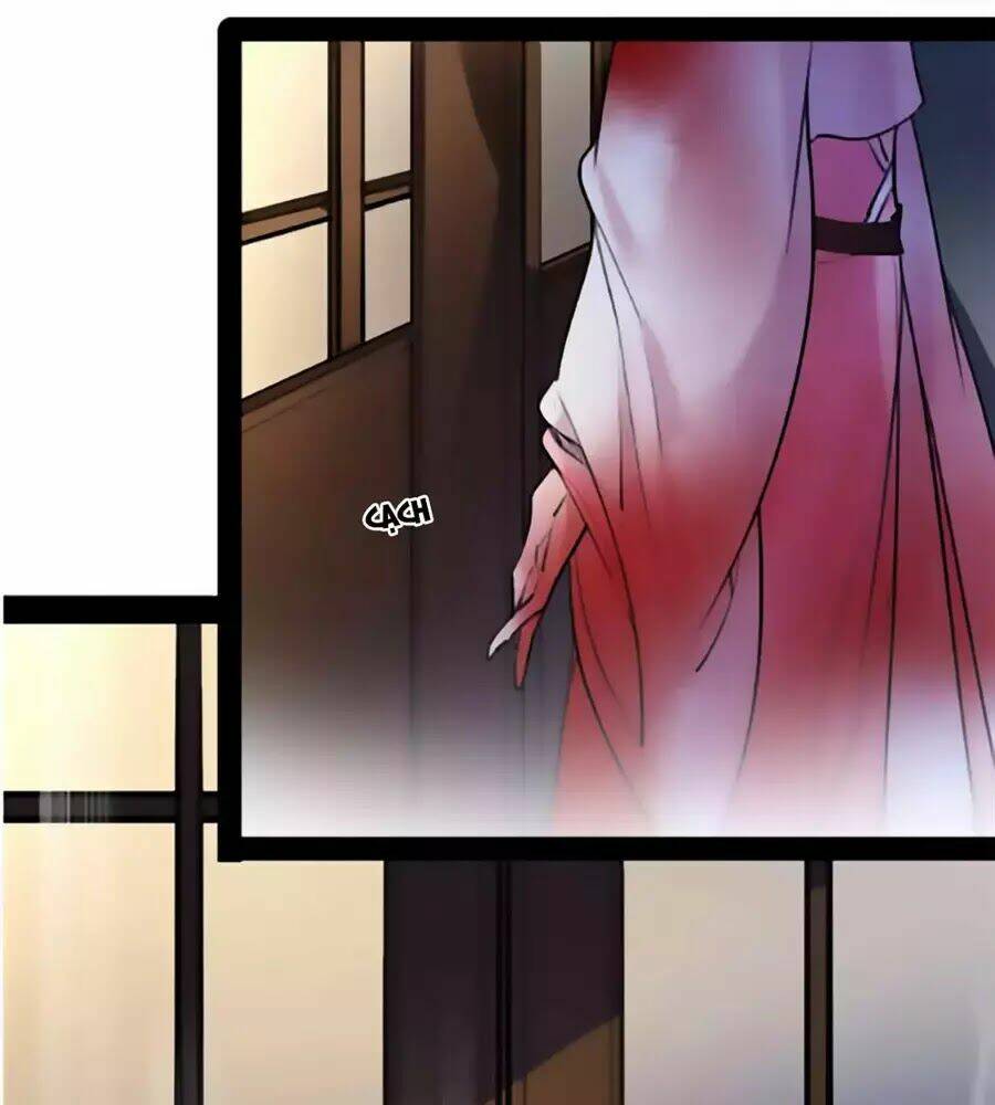 đường tăng cũng quyến rũ chapter 40 18